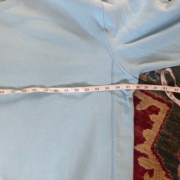 Made in the USA Champion Index + Archives Men’s sweatshirt New Without Tags XL - Picture 4 of 5